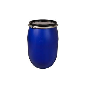 Bidon 120 letteres - Product Image 1