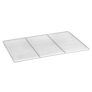 อะไหล่เครื่องใช้ไฟฟ้าในครัว GN 2/1 Grid CNS - Product Image 1