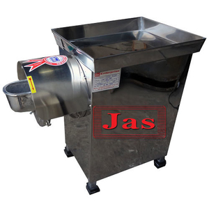 Máquina Cortadora de Cebolla Eléctrica para Uso Doméstico, en Restaurantes y Panaderías - Product Image 1