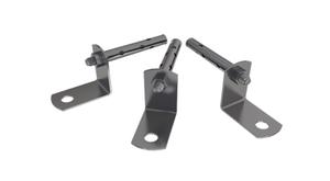 Type de produit Qualité supérieure de Turkiye AL Graphe pour les matériaux de construction en métal en plaques de plâtre - Product Image 2