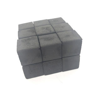 Wholesale <b>Coconut</b> shell <b>charcoal</b> for sale - Product Image 5