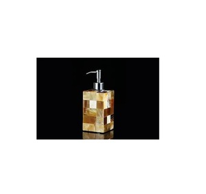 Dernier distributeur de savon au buffalo pour produits de salle de bain, distributeur de liquide de lotion au buffalo de haute qualité à bas prix - Product Image 2