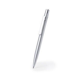 Stylo/Écriture/Articles durables M72168234 - Product Image 3
