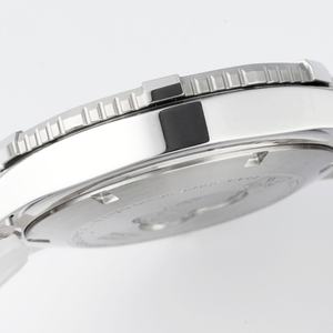 <span class=keywords><strong>Reloj</strong></span> Automático de Fábrica TAR para Hombre de Alta Calidad con Acero Inoxidable y Cristal de Zafiro para <span class=keywords><strong>Reloj</strong></span> Tag <span class=keywords><strong>Heuer</strong></span> - Product Image 5