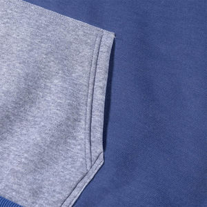 Vente en gros de survêtements d'entraînement de plein air pour hommes du Pakistan survêtement de sport pour hommes au design entièrement personnalisé - Product Image 2