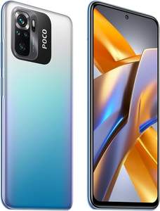 All'ingrosso nuovo <span class=keywords><strong>Xiaomi</strong></span> po <span class=keywords><strong>M5S</strong></span> versione globale Smartphone originale 4G cellulare, telefono cellulare - Product Image 4