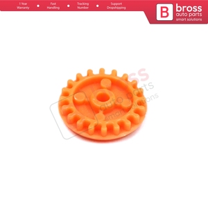 Engranaje de Velocímetro BDP214 Para - Product Image 3