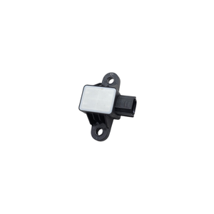 SENSOR DE CHOQUE PUERTA DELANTERA DERECHA KIA Niro Serie 95920-F2100 G4LE Híbrido 1600 (16>) - Product Image 2