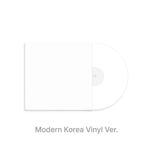 BTS-ARIRANG (Vinyle coréen moderne) CD Musique pop pour tous les âges - Product Image 1