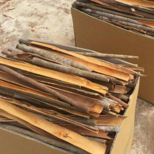 SPLIT CASSIA CINNAMON STICK BEST QUALITY Dried Raw Natural Vietnam Export <b>Gap</b>/GMP/HACCP/KOSHER Certified 20kg Dried Sun Phalco - Product Image 1
