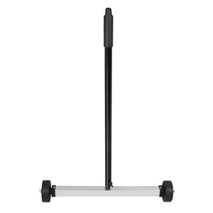 Qualitools BLW43 Recolector de Residuos Metálicos Portátil Industrial de Alta Eficiencia, Barredora Magnética Manual OEM ODM para Virutas de Hierro - Product Image 5