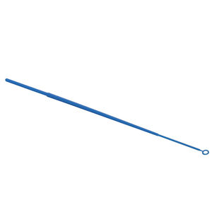 OFT OOP terile es un bucle desechable no tóxico y tiene una precisión de soporte semicuantitativo para manejar muestras. - Product Image 1