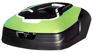 Meilleure vente industrielle ODM rechargeable tondeuse de jardin sans fil pour les pelouses domestiques tondeuse à désherber électrique intelligente - Product Image 3