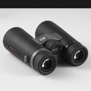 10x42 ED - Product Image 1