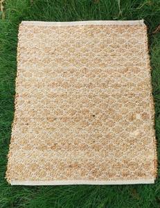 Large 3D Printed Persian Carpet Rug Washable Anti-<b>Slip</b> Floor <b>Covering</b> for Home Exercise Camping Travel Prayer for Living Prayer - Product Image 4