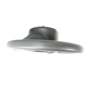 Volante per Serie FIAT 500 (07>14) - Product Image 2