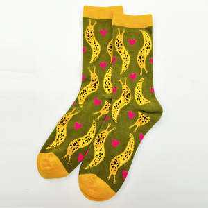 Chaussettes de sport personnalisées pour hommes et femmes, séchage rapide, respirantes, impression numérique, logo haute définition, doublure en laine pour le cyclisme hivernal - Product Image 6