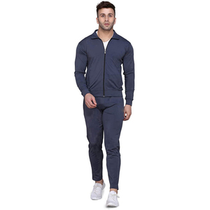 Survêtement d'hiver professionnel léger et écologique pour hommes, nouveauté personnalisée, vente en gros de vêtements en vente maintenant - Product Image 2