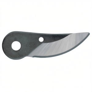 FELCO 5/3 Replacement Blade for <b>Shears</b> 5 160L Blister Packed Garden Hand <b>Tool</b> - Product Image 3