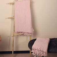 Vente en ligne, serviette de bain en coton gaufré 100% personnalisable, de haute qualité, très absorbante, séchage rapide