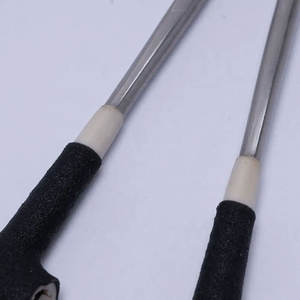 คีมสแตนเลสสำหรับการผ่าตัดเล็กๆน้อยๆอุปกรณ์สำหรับการผ่าตัดนำยุงกลับมาใช้ใหม่ - Product Image 5