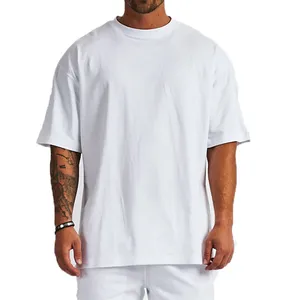Premium-Qualität 2024 OEM-Hersteller T-Shirts 2024 vollständig bedrucktes Sublimations-T-Shirt Großhandel neuestes Design Sublimations-Herren