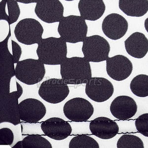 Dernier modèle de protection Rash Guard pour homme Vente à chaud Couleur personnalisée Manches longues Rash Guard pour homme avec logo personnalisé - Product Image 6