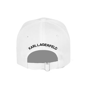 โรงงานเวียดนาม ODM คุณภาพสูง รับผลิตหมวกแบบสั่งทำ หมวกทรง 6 แผง ผ้าทวิลล์ ลายจุด สำหรับกีฬา 男女兼用 ปักมือ ผ้าอ็อกซ์ฟอร์ด ด็อบบี้ - Product Image 3