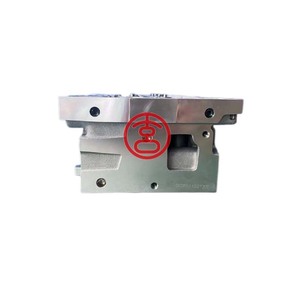 XC nouveau 1.3L Z13DT Z13DTJ culasse en aluminium Assy 199A2.000 adapté pour <span class=keywords><strong>Opel</strong></span> <span class=keywords><strong>Corsa</strong></span> D Astra H Meriva B - Product Image 5
