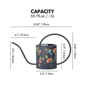 Colección nueva y de moda, caña de agua de metal de alta calidad con alto acabado al precio más bajo - Product Image 3