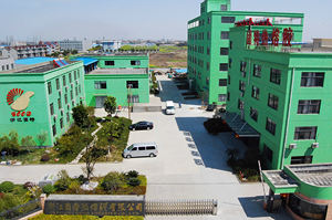 กาวร้อนละลายกาวสำหรับโรงงานจีนร้อนละลายกาว Yd202d พลาสติกที่บรรจุในโรงงานใช้กาวสีเหลือง - Product Image 6