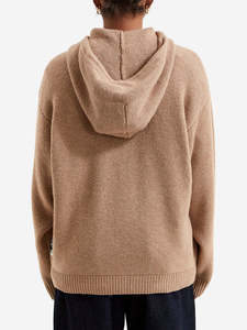 2025 sweats à capuche personnalisés hommes Logo personnalisé sweats à capuche pour hommes dans toutes les tailles haut de gamme coton bas quantité minimale de commande pull à capuche - Product Image 4