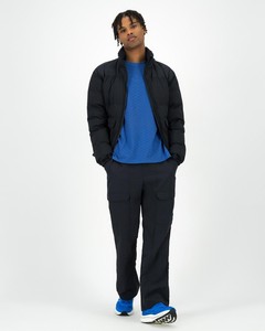 Pakistan Made Hand Made Premium Product Breathable Newest Stylish Men Wear Puffer <b>Jackets</b> Hot Selling - Product Image 6