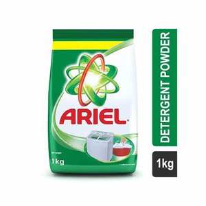 Pour 15 dosettes de détergent liquide plastique X1 477G détergents à lessive jasmin floral citron lavande parfum élevé pour ingrédient - Product Image 5