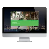 Software de Programación e Ingeniería CEXSPMVZXSPAZZ de Schneider Electric para Programadores, Emuladores y Depuradores