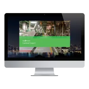 Software de Programación e Ingeniería CEXSPMVZXSPAZZ de Schneider Electric para Programadores, Emuladores y Depuradores - Product Image 1