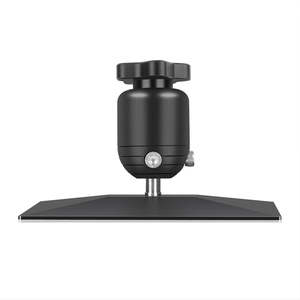 Accessoires pour imprimante 3D Mars 3 & Mars 3 Pro, plaque de construction durable pour des performances optimales - Product Image 1