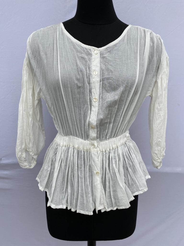 ในภาพเดียวกัน