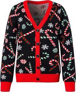 Pulls en cachemire épais et chauds de haute qualité pour hommes, style hiver élégant, nouvelle mode, respirants - Product Image 1