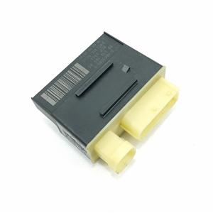 MÓDULO DE CONTROL DE RELÉ PARA CITROEN C5 Aircross 9801916680 (18>) - Product Image 4