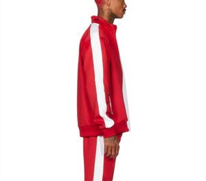 Ensemble de survêtement lourd personnalisé pour hommes, sweat à capuche et pantalon de survêtement imprimés pour le fitness, le jogging, vêtements de sport d'hiver - Product Image 2