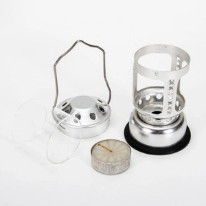 Linterna de vela Linternas colgantes decorativas de metal para eventos en interiores y exteriores Fiestas DE BODA Patio Lantren de metal Decoración para el hogar - Product Image 4