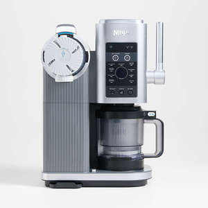 Hot Bán Ninja Swirl Ice Cream Maker 13-in-1 Mềm Phục Vụ, Sorbet, Milkshake, Sữa Chua Đông Lạnh, <span class=keywords><strong>Low</strong></span> <span class=keywords><strong>Calorie</strong></span> Chương Trình, Giá Bán Buôn - Product Image 3