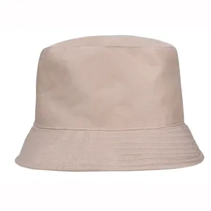 Cappello da Pescatore Guallatiri Personalizzabile, Gadget Promozionale - Product Image 5