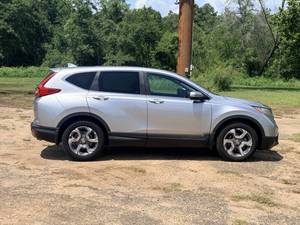 Precio bajo, Honda CR-V EX-L 2018, auto usado en venta - Product Image 5