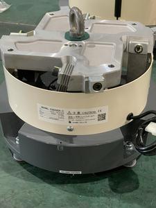 Energy-Saving SANKI CA Vibrator System <b>Feeder</b> Bowl Small Part Welding Machine 200 kW 1 Year New Condition Manufacturing <b>Plant</b> - Product Image 2