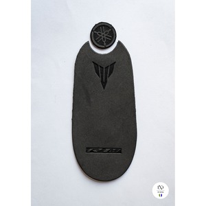 Paramento R1 m 016> - v3 - Product Image 1