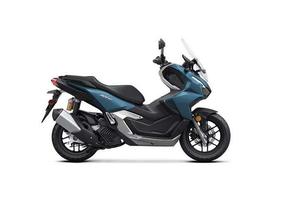 Meilleures ventes Super Offres 2025 Scooters et Motocyclettes Honda ADV160 PRÊTS À EXPÉDIER - Product Image 3