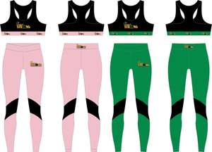 Chándales de alta calidad con etiqueta privada y el mejor diseño, logotipo personalizado, último estilo, lista superior, chándal para hombre - Product Image 2