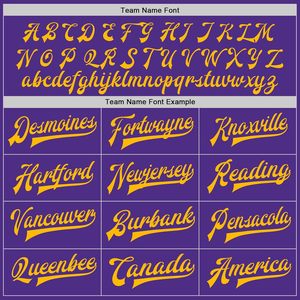 Chaquetas universitarias OEM para hombres y mujeres con lana bordada personalizada y ropa de equipo estilo universitario de piel sintética disponible - Product Image 3